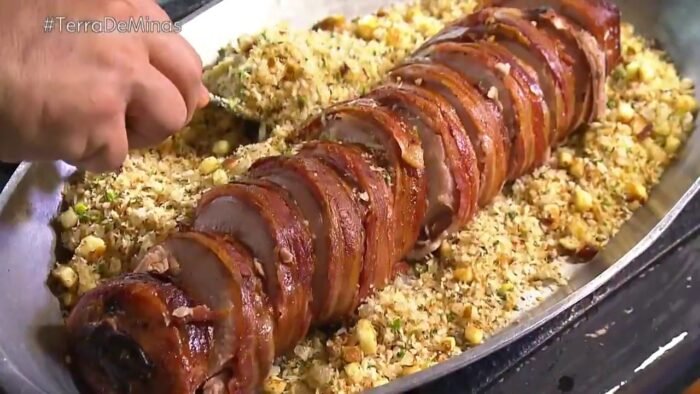 carne