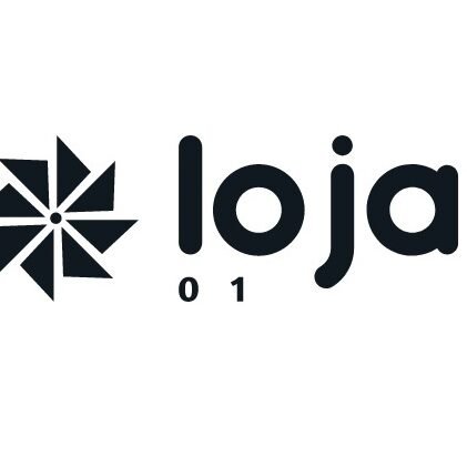 Loja 01